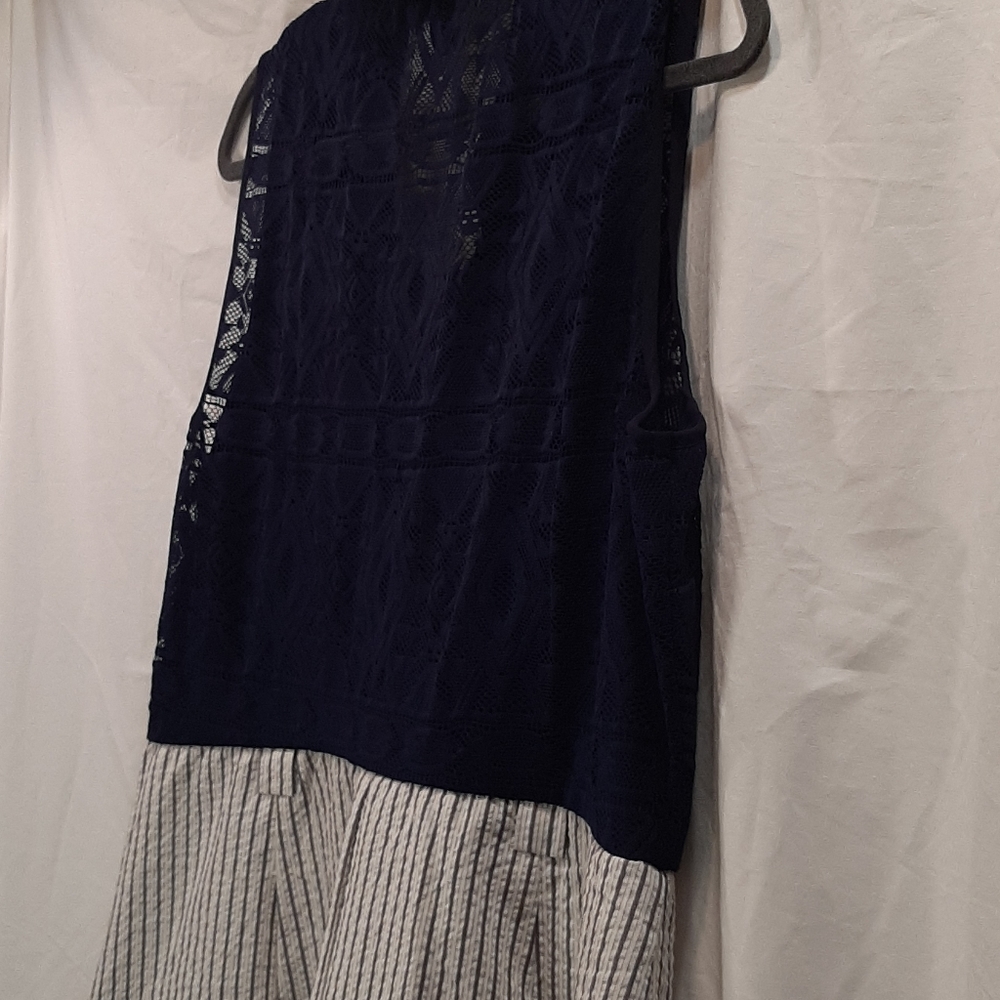 Dress - Picture 3 of 8